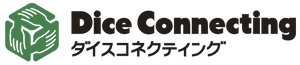 合同会社ダイスコネクティング
