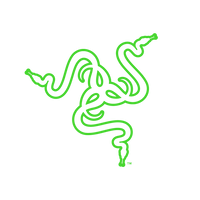 Razer Japan株式会社