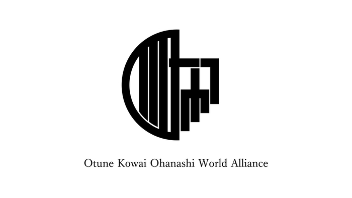 OKOWA ロゴ