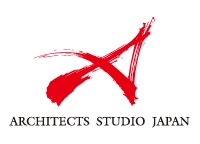 アーキテクツ・スタジオ・ジャパン