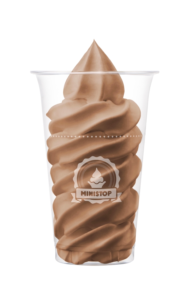 得盛ソフト ベトナムカカオチョコソフト