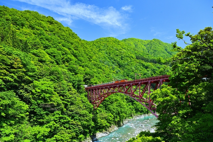 新山彦橋