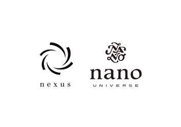 全国拡大を視野に、有名アパレルブランドとの 保育士コラボ制服が完成！nexus×nano・universe