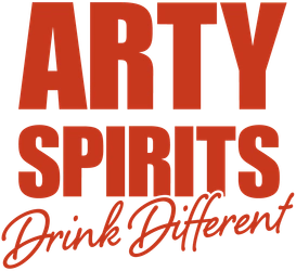 ARTY SPIRITS