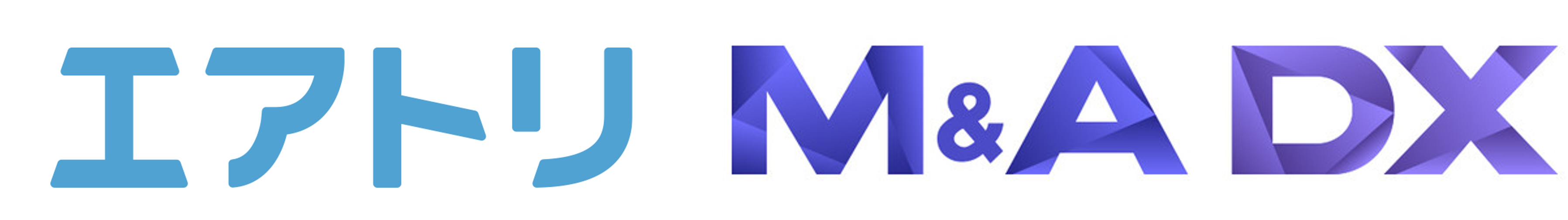 M&A・相続・事業承継に関する総合サービス事業を展開する 株式会社M&A DXと資本業務提携