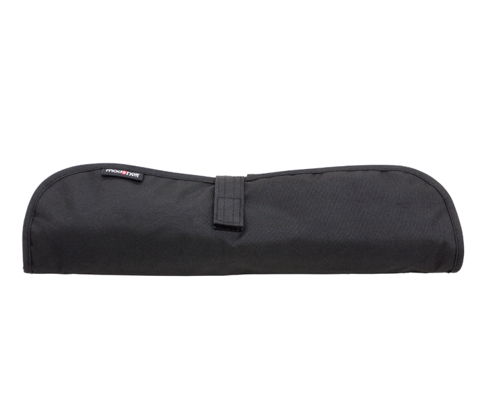 オリジナルポーチ/海外兼用