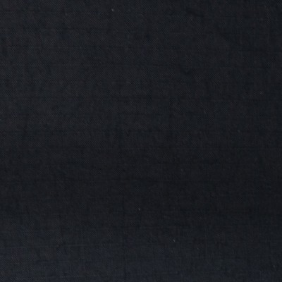 NANGA-ADRS_BK