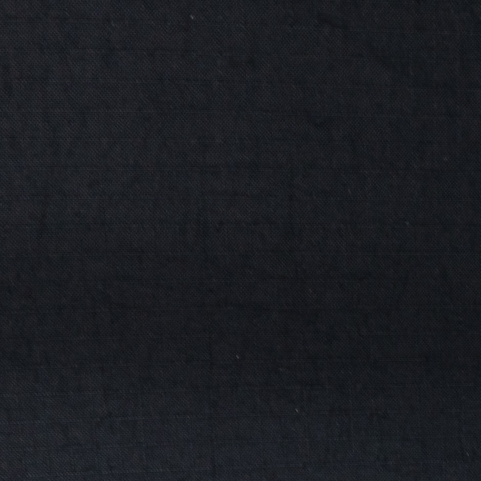 NANGA-ADRS_BK
