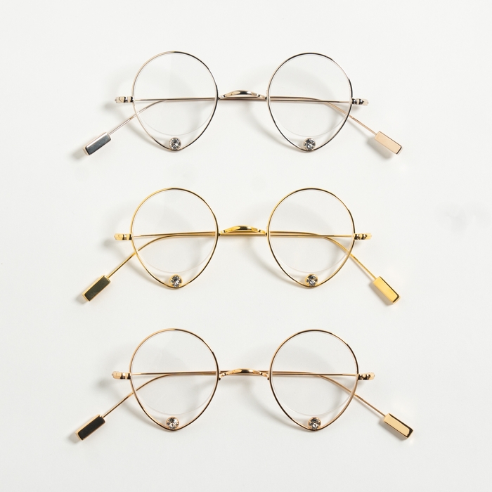 イメージ画像10