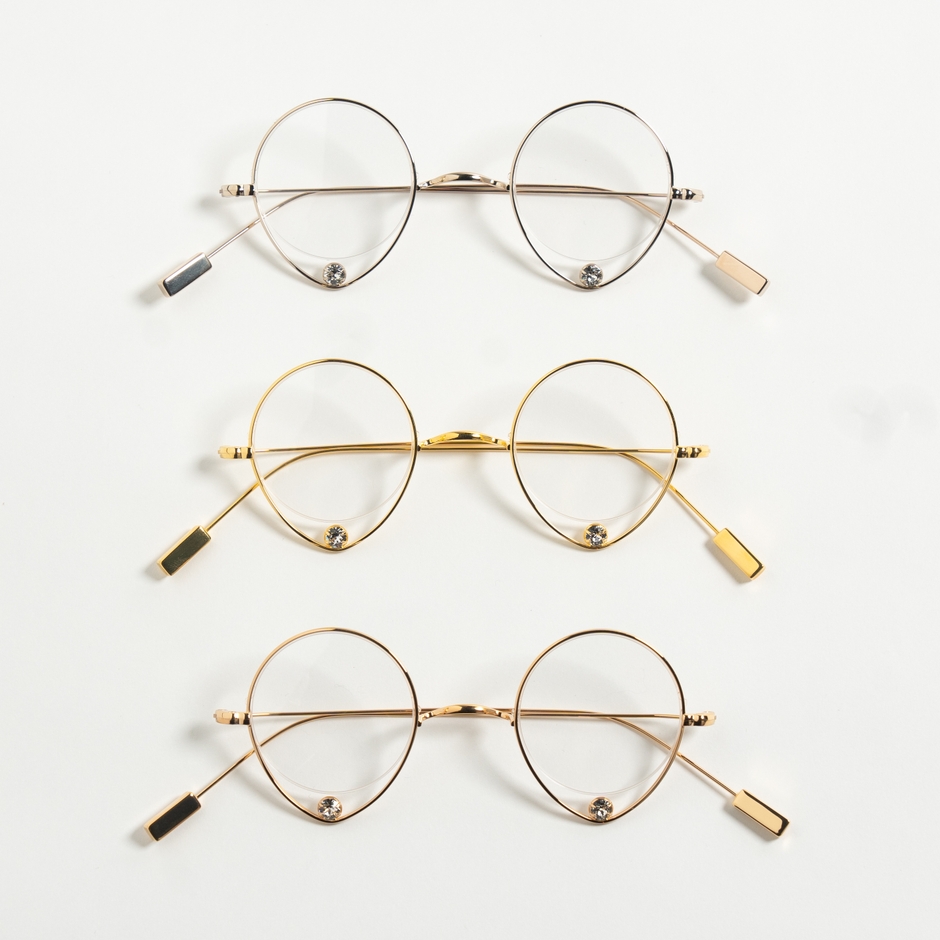 イメージ画像10