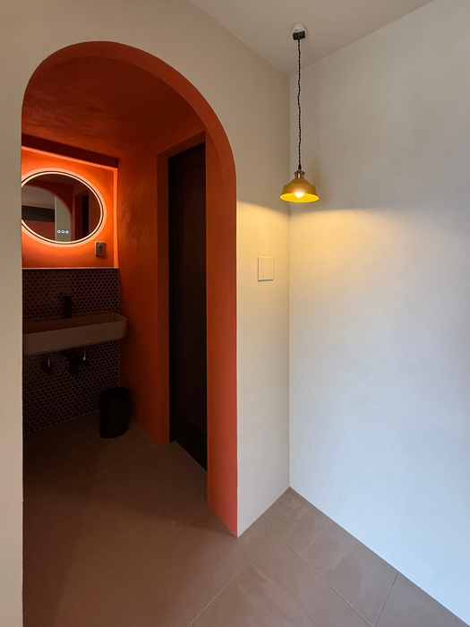 瀬戸内のアート＆クラフト 2