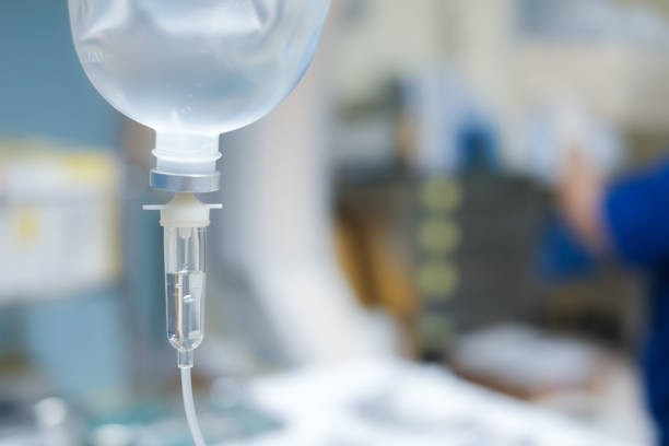 「いつ始まるの?」と感動する人続出!お酒が強い人は効きにくい?知られざる鎮静剤のリアル