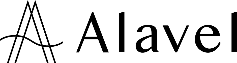 エラベル　ロゴ