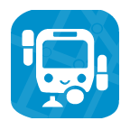 駅すぱあと for AppPass