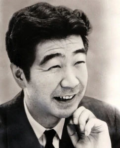 矢代秋雄 没後50年　記念コンサート開催