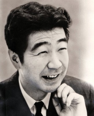矢代秋雄 没後50年　記念コンサート開催