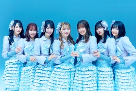 ukka、11/19に池袋・サンシャインシティ噴水広場にてリリーススイベント開催！スペシャルゲスト”お見送り芸人しんいち”登場