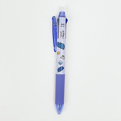 お文具さんといっしょのペン