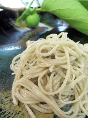 料理7