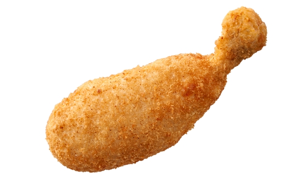 チキンキエフ　単品画像