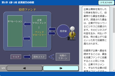 経営戦略