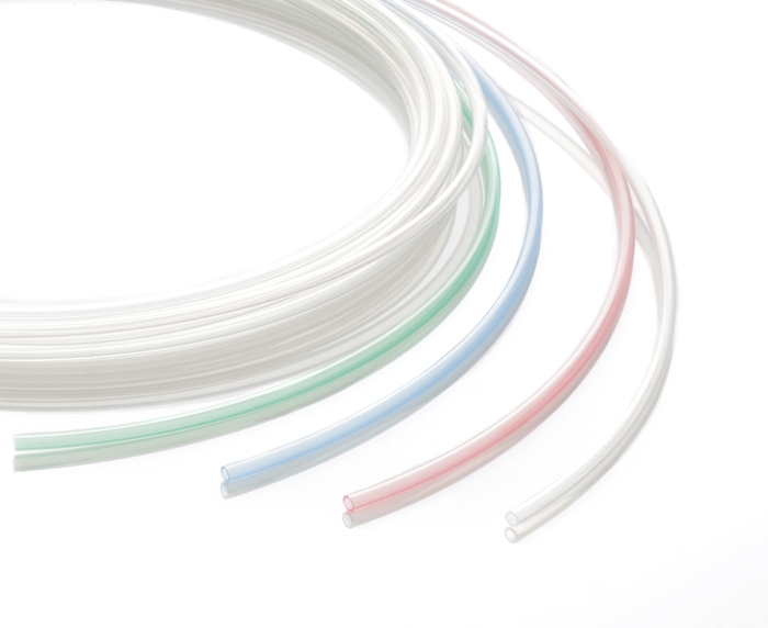 Junkosha 流体移送チューブ フッ素チューブ