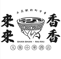 株式会社ALL WIN