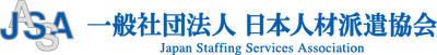 JASSA_ロゴ