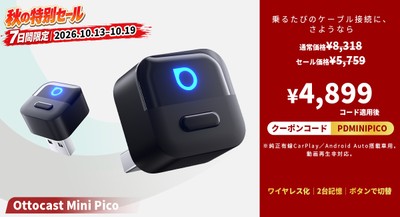 Mini Pico