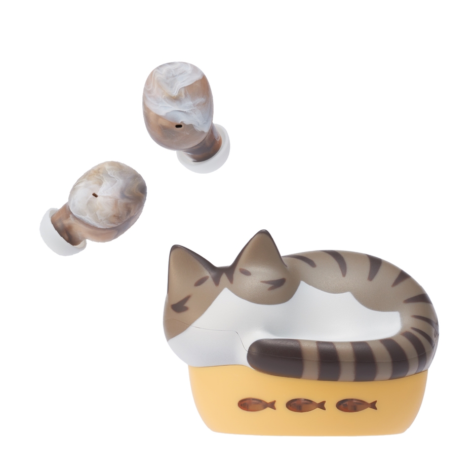 14_HP-C28BTT_製品画像