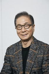 【名城大学】本学卒業生で新東通信の谷 喜久郎 代表取締役会長が第61回吉田秀雄記念賞の個人賞を受賞