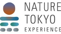 多摩・島しょの自然を活用した 新たな体験型エンターテインメント創出事業 『Nature Tokyo Experience』始動！ ～ 3つの体験プロジェクトが決定 ～