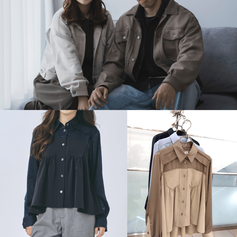 対象アイテム１