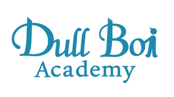 特定非営利活動法人Dull Boi Academy