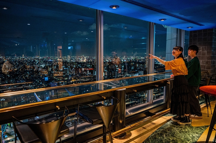 ※画像はイメージ