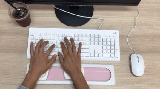 使用イメージ(GIF画像)