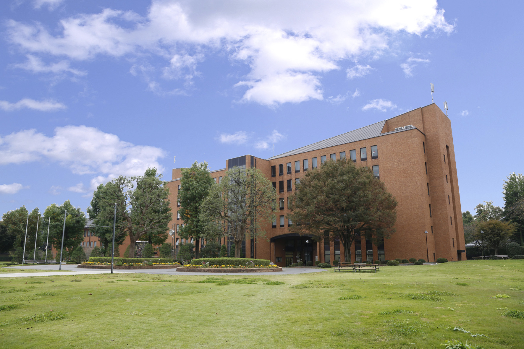 12月11日(月)麗澤大学にて特別講義を実施 『創業者のアントレプレナーシップ』