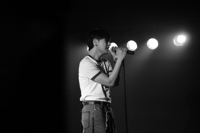 HANSE(6)