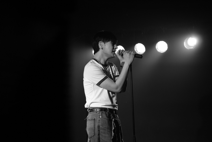 HANSE(6)