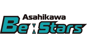 ビースターズ合同会社