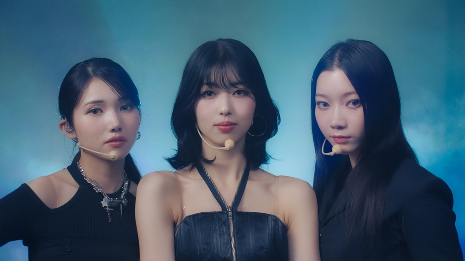 ISSUE一挙放送_サブ_#3番組写真