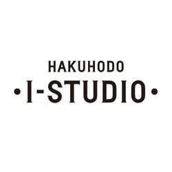 「2026ヤングライオンズコンペティション」日本国内予選 「プリント部門」においてGOLDを受賞