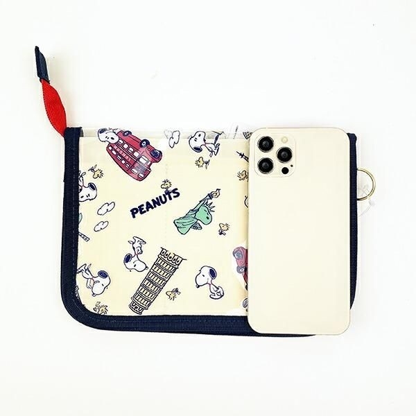 スヌーピーグッズ