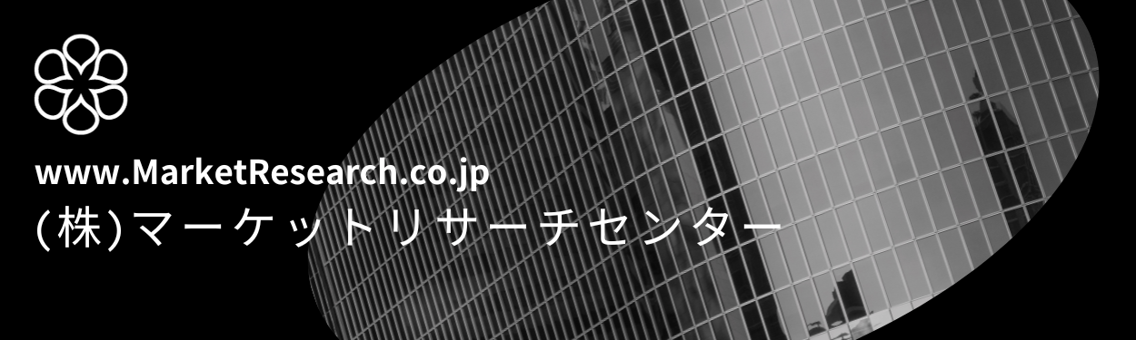 自動車用スイッチの日本市場（2026年～2034年）、市場規模（イグニッションスイッチ、HVACスイッチ、ステアリングホイールスイッチ、ウィンドウスイッチ、オーバーヘッドコンソールスイッチ、シートコントロールスイッチ、ドアスイッチ、ハザードスイッチ、多目的スイッチ）・分析レポートを発表