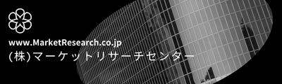 自動車用スイッチの日本市場（2026年～2034年）、市場規模（イグニッションスイッチ、HVACスイッチ、ステアリングホイールスイッチ、ウィンドウスイッチ、オーバーヘッドコンソールスイッチ、シートコントロールスイッチ、ドアスイッチ、ハザードスイッチ、多目的スイッチ）・分析レポートを発表