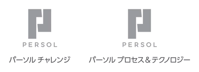 パーソルチャレンジとパーソルプロセス＆テクノロジー、 障害者のRPA人材を育成する 「障害者雇用×RPAサービス」の提供を開始