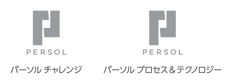 パーソルチャレンジとパーソルプロセス＆テクノロジー、 障害者のRPA人材を育成する 「障害者雇用×RPAサービス」の提供を開始