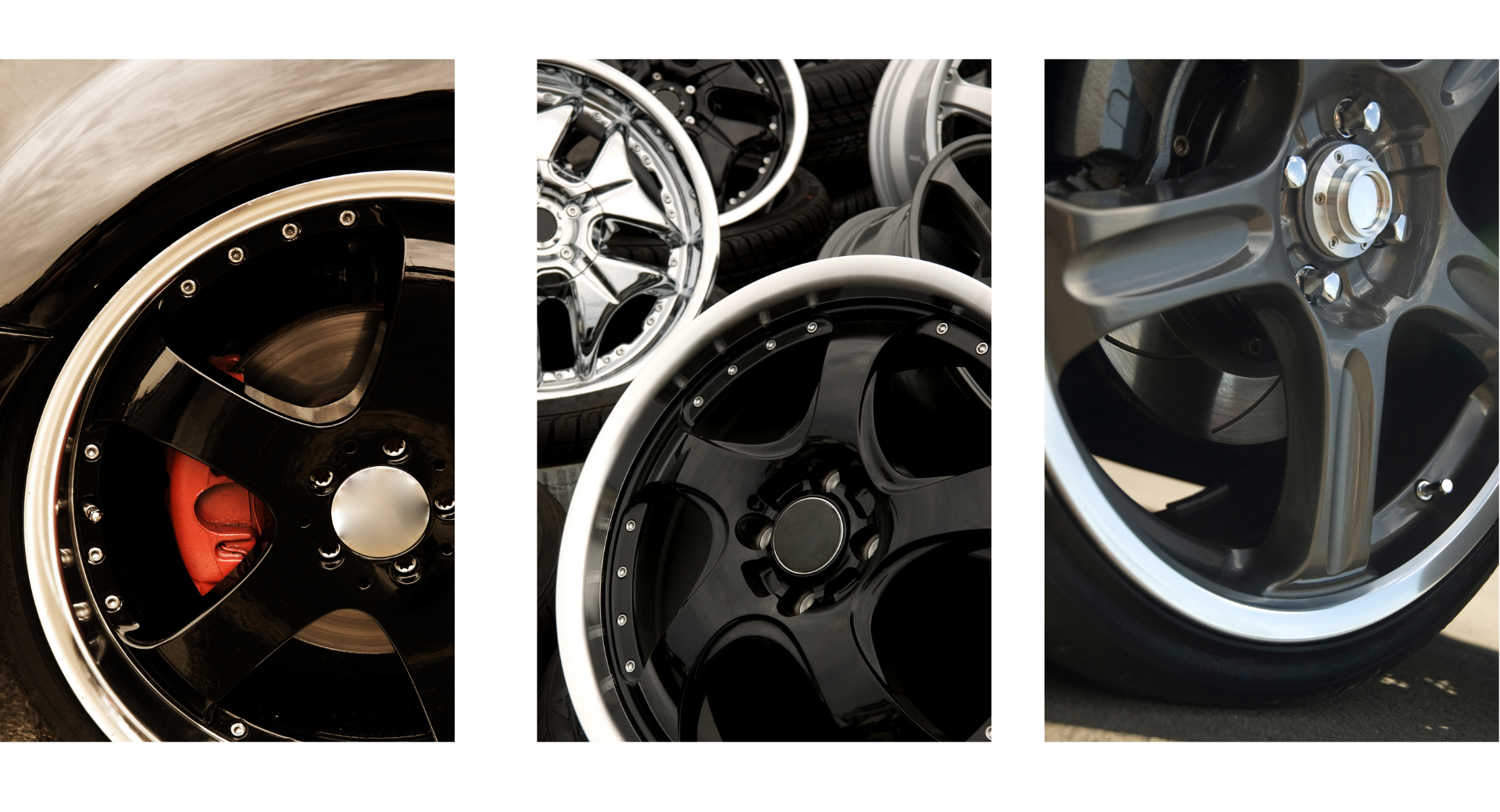 世界の自動車アフターマーケット市場は、2026年までに5,190億米ドル以上に達する見込み