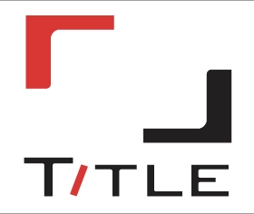 タイトル株式会社