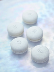 【POIRE／ポアール】 セカンドラインshecretよりスイーツYAU(やう)新発売